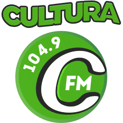 Logo Cultura FM